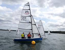 Image result for The Cramond Boat Club