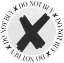 Boycotts :: Teaching Citizenship in Higher Education