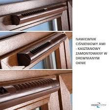 Image result for nawiewnik