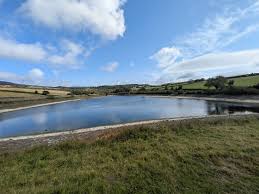 Image result for Isle Of Man U/Water Gp