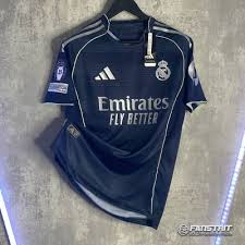 Image result for Где заказать футболку реал мадрид