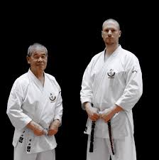 Image result for Colchester Wado Ryu Karate