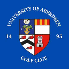 Image result for Aberdeen University Octopush Club
