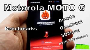 Image result for Quadrant Benchmark