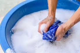 Image result for washing