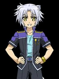 「ガウル・ガレット・デ・ロワ」の画像検索結果