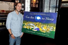 Image result for    f B E K K