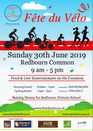 Image result for Verulam Cycling Club