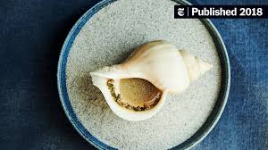 Image result for noma mad