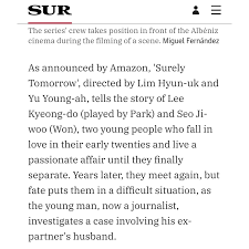 Image result for www.diariosur.es