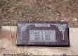 Clair Vance Peer
y (1866 -  192 ...