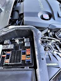 Image result for Minstrel Blue 1998 Jaguar