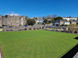 Image result for Long Ashton Bowls Club