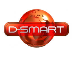 d smart canlı izle
