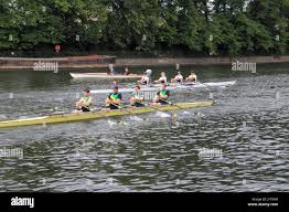 Image result for Furnivall Sculling Club