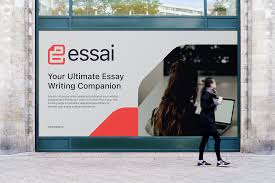 Image result for essai