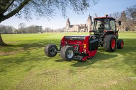 Image result for redexim tehron