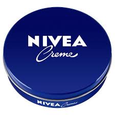 Attēlu rezultāti vaicājumam “Plicatura nivea”