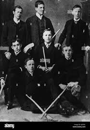 Image result for Queens University Belfast Mens Hockey Club