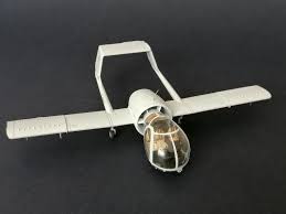 Image result for EA7 Optica