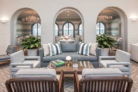 Image result for Century Indoor Bowls Club