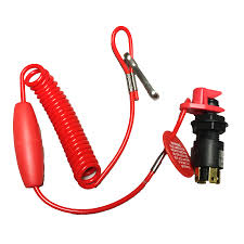 Bildergebnis für kill switch