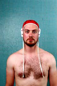 Image result for London Polytechnic Water Polo Club