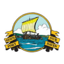 Image result for Gosport Borough Hockey Club