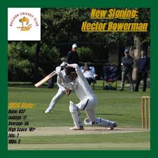 Image result for Baildon Methodist Cricket Club