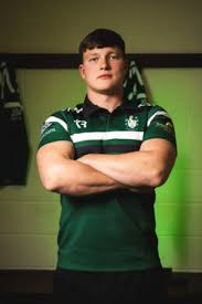 Image result for Scunthorpe Rugby Union Football Club