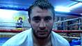 YouTube - K2 - YouTube