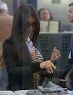 kim kardashian sex tape xnxx