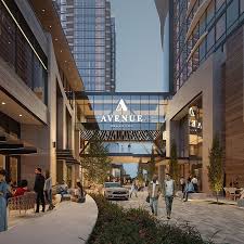 Image result for Bellevue