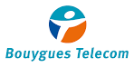 bouygues