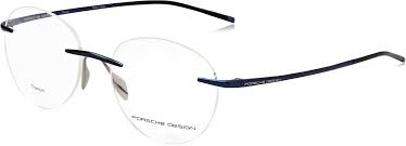 Image result for porsche　design