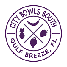 Image result for Southwater Bowls Club