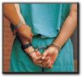 The criminal law Nations Loan