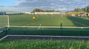 Image result for Lochee Scrabble Club