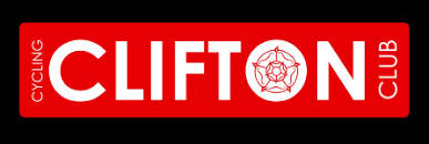 Image result for Clifton Cc, Derby