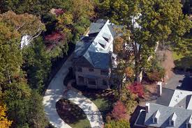 Image result for Hammersmith Gc