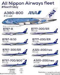 Image result for ana