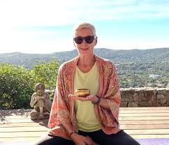 Image result for Barbara Currie School Of Yoga