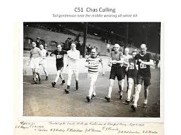 Image result for Redcar Race Walking Club