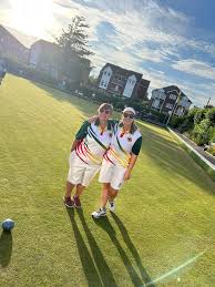 Image result for Kings Park Bowls & Social Club