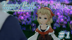 「フーガ トラスティベル 〜ショパンの夢〜」の画像検索結果