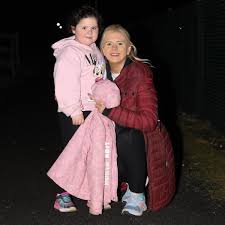 Image result for Kinawley Gfc