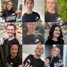 Image result for Unity Croquet Club (Sudbury) Ltd