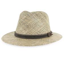 Image result for grass hat