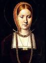 Historia: Catalina de Aragón y
