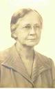 and Matilda G. Scott. Amy